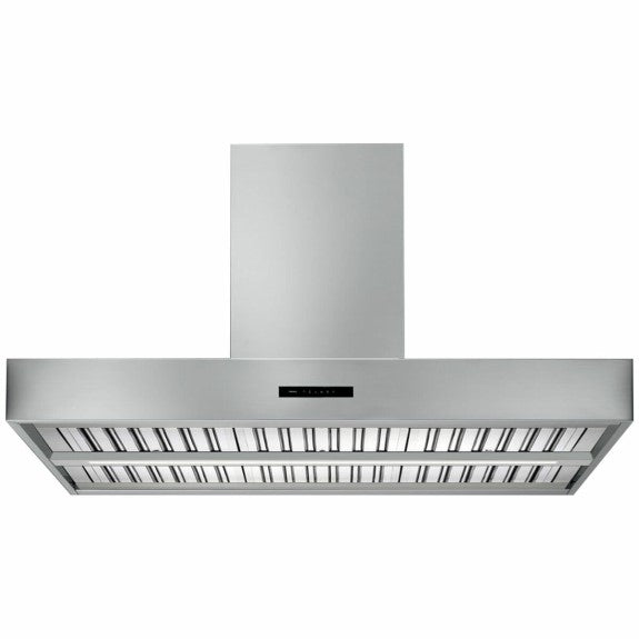 FALMEC TRENTO 120 - WALL CANOPY EXT ROOF MOTOR 325.0648.819 120cm