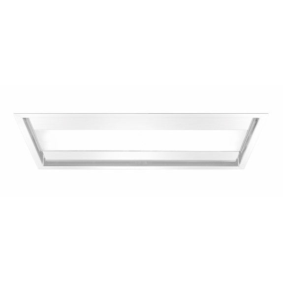 FALMEC NUVOLA CEILING CASSETTE WITH IN-LINE MOTOR 90CM