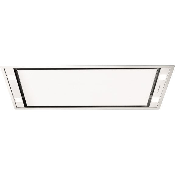 FALMEC STELLA CEILING CASSETTE WITH IN-LINE MOTOR 90CM