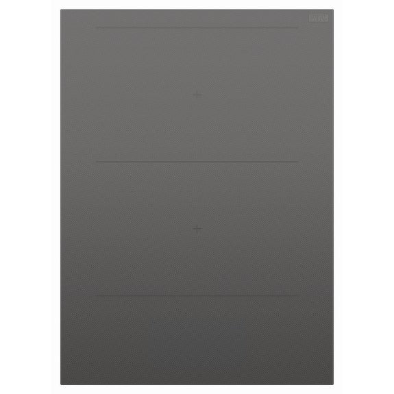 Fisher & Paykel 39cm Series 11 Auxiliary Induction Cooktop, with SmartZone