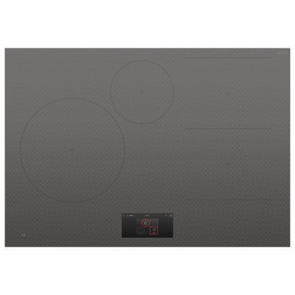 Fisher & Paykel 76cm Series 9 4 Zone Induction Cooktop, with SmartZone
