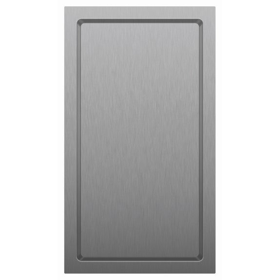 Fisher & Paykel 30cm Modular Teppenyaki Plate