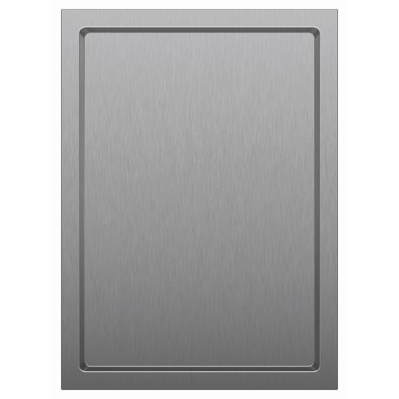 Fisher & Paykel 39cm Modular Teppenyaki Plate