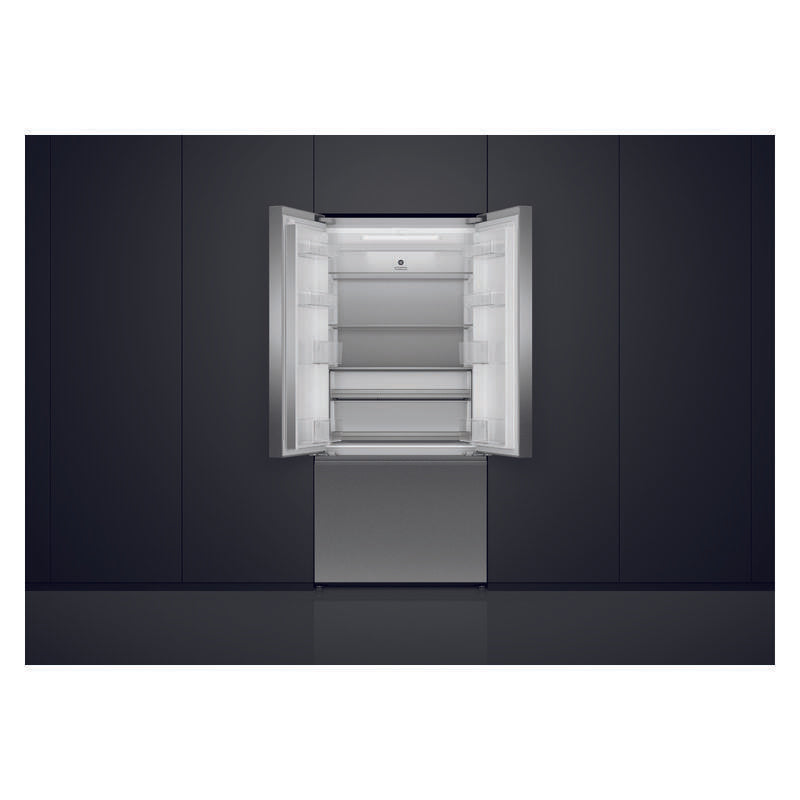 Fisher & Paykel 511L Series 7 French Door Refrigerator Freezer