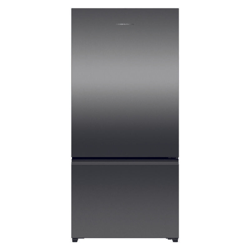 Fisher & Paykel 515L Series 7 Refrigerator and Freezer
