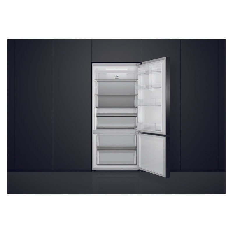 Fisher & Paykel 515L Series 7 Refrigerator and Freezer