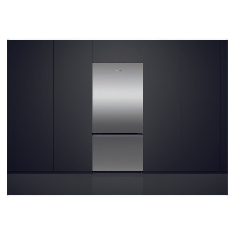Fisher & Paykel 515L Series 7 Refrigerator Freezer