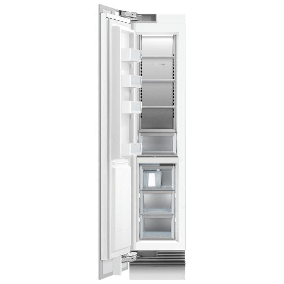 Fisher & Paykel 220 Litre Integrated Column Freezer