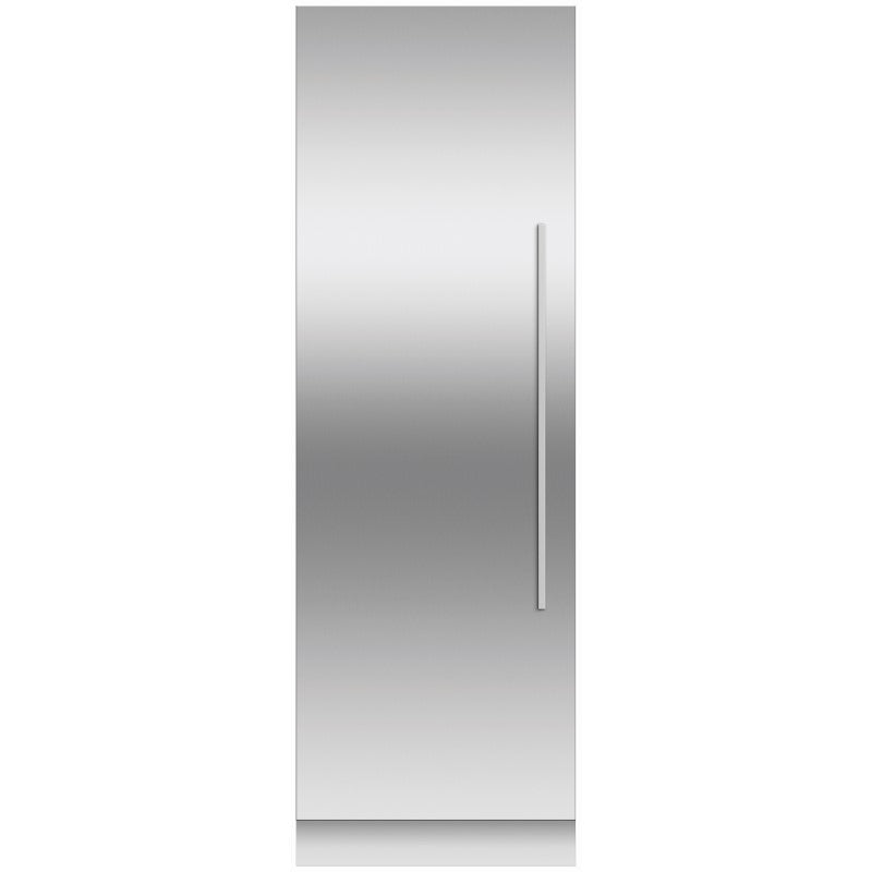 Fisher & Paykel 306 Litre Integrated Dual Zone Freezer