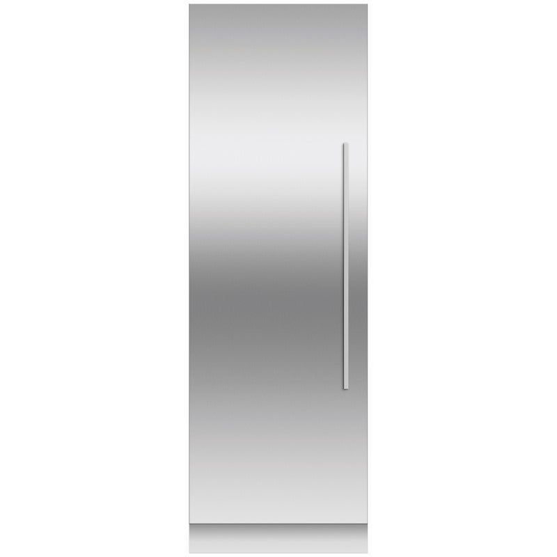 Fisher & Paykel 60cm Series 9 Integrated Triple Zone Freezer, Ice
