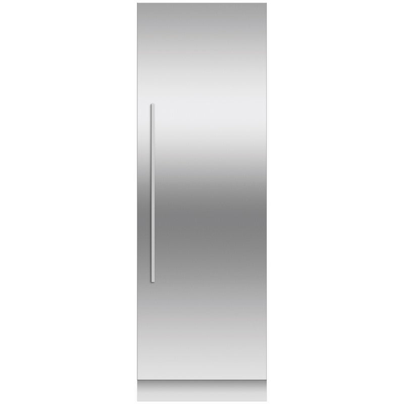 Fisher & Paykel 314 Litre Integrated Dual Zone Fridge