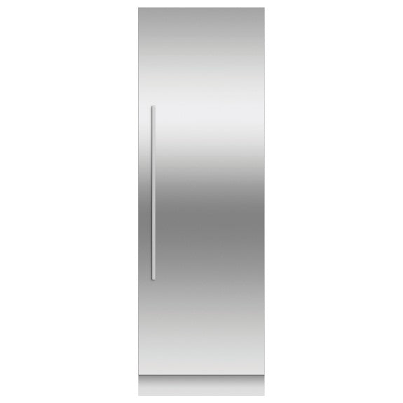 Fisher & Paykel 60cm Series 9 Integrated Triple Zone Refrigerator