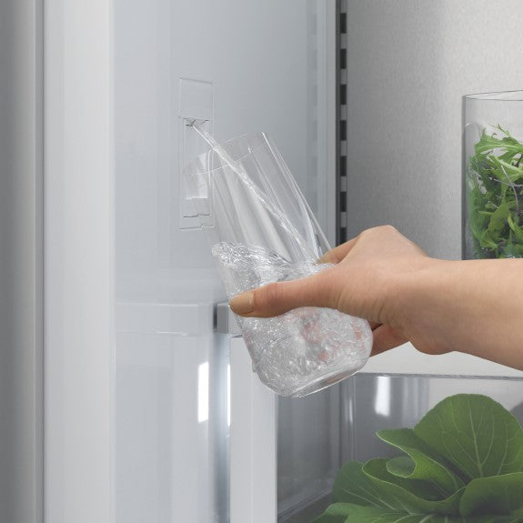 Fisher & Paykel 60cm Series 9 Integrated Triple Zone Refrigerator