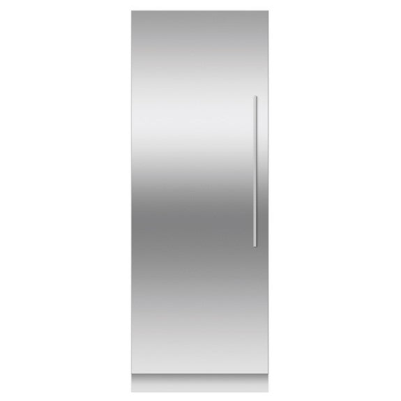 Fisher & Paykel 351 Litre Integrated Column Fridge