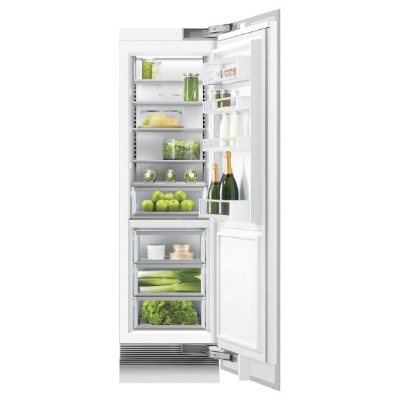 Fisher & Paykel 61cm Series 11 Integrated Column Refrigerator