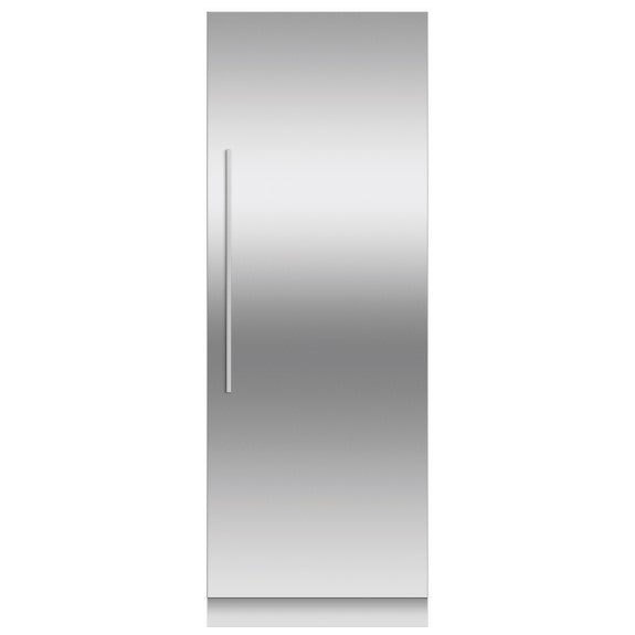 Fisher & Paykel 76cm Series 11 Integrated Column Refrigerator