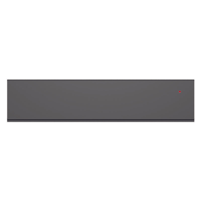Fisher & Paykel 60cm Series 9 Minimal Warming Drawer