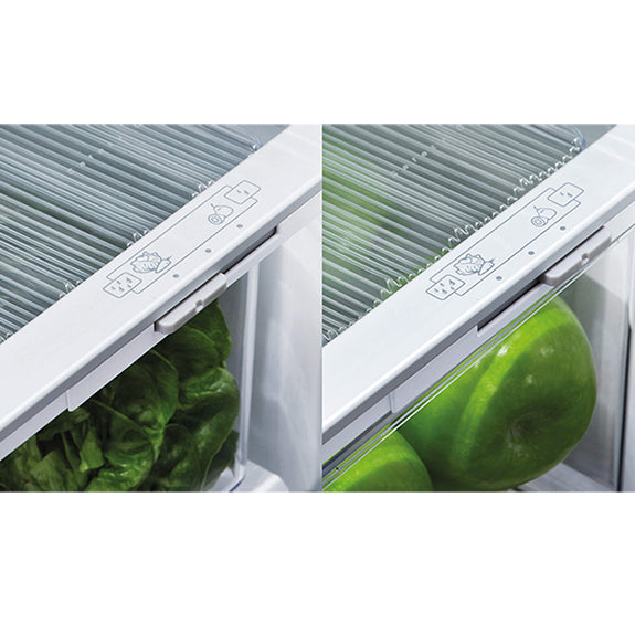 Fisher & Paykel 494L Series 5 Refrigerator Freezer