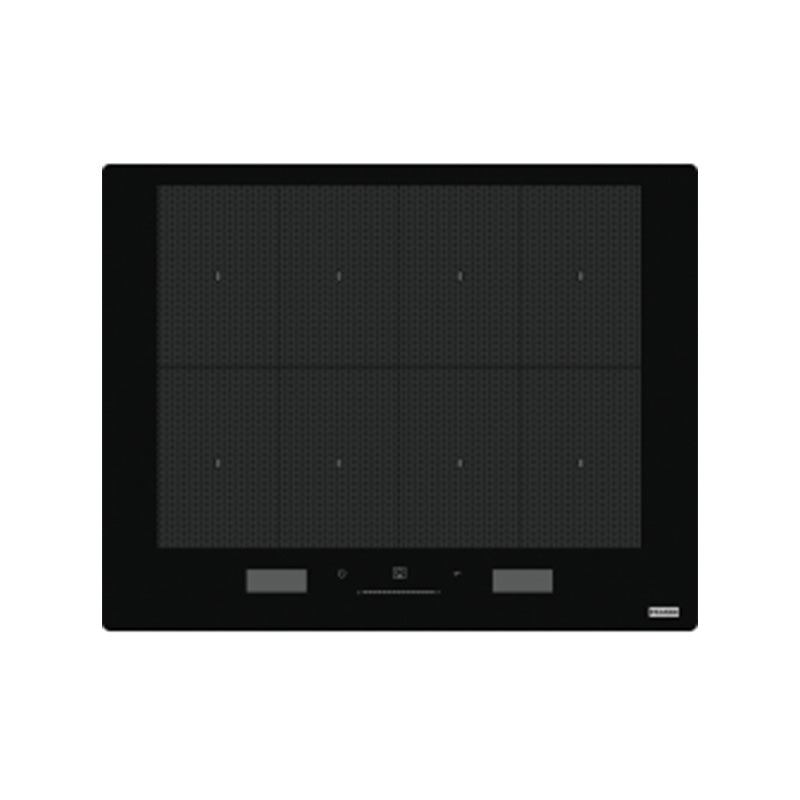 FRANKE MYTHOS MULTI FLEX INDUCTION COOKTOP 65CM