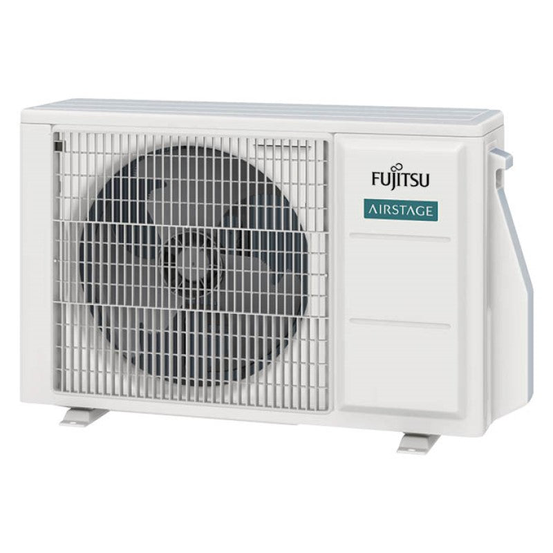 Fujitsu 3.5/3.7kW Split Reverse Cycle Lifestyle Next Air Conditioner