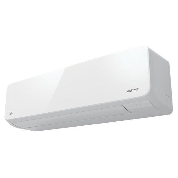Fujitsu 7.1kW Cooling Only Air Conditioner