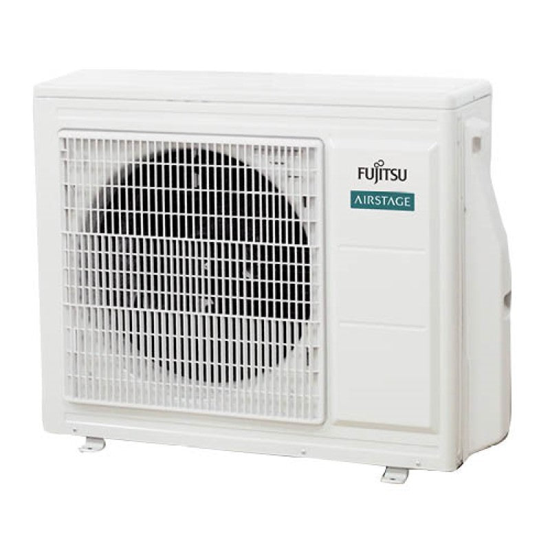 Fujitsu 7.1/8.0kW Split Reverse Cycle Lifestyle Next Air Conditioner
