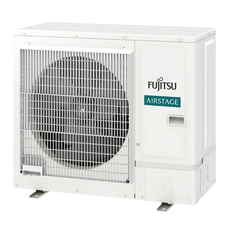 Fujitsu 8.5/9.0kW Split Revrse Cycle Lifestyle Next Air Conditioner