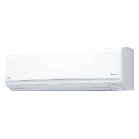 Fujitsu 8.5/9.0kW Split Revrse Cycle Lifestyle Next Air Conditioner