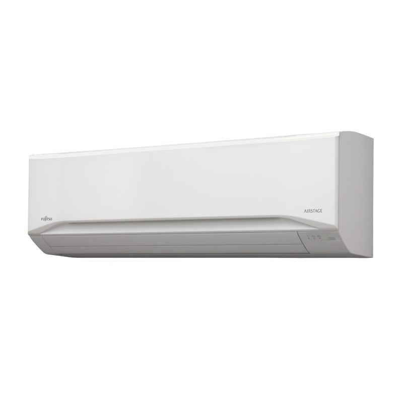 Fujitsu 9.5kW Comfort Range Wall Mounted Split System - Commercial