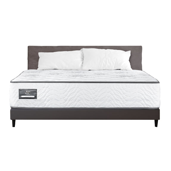 KING KOIL Grand Harmony King Mattress - Firm