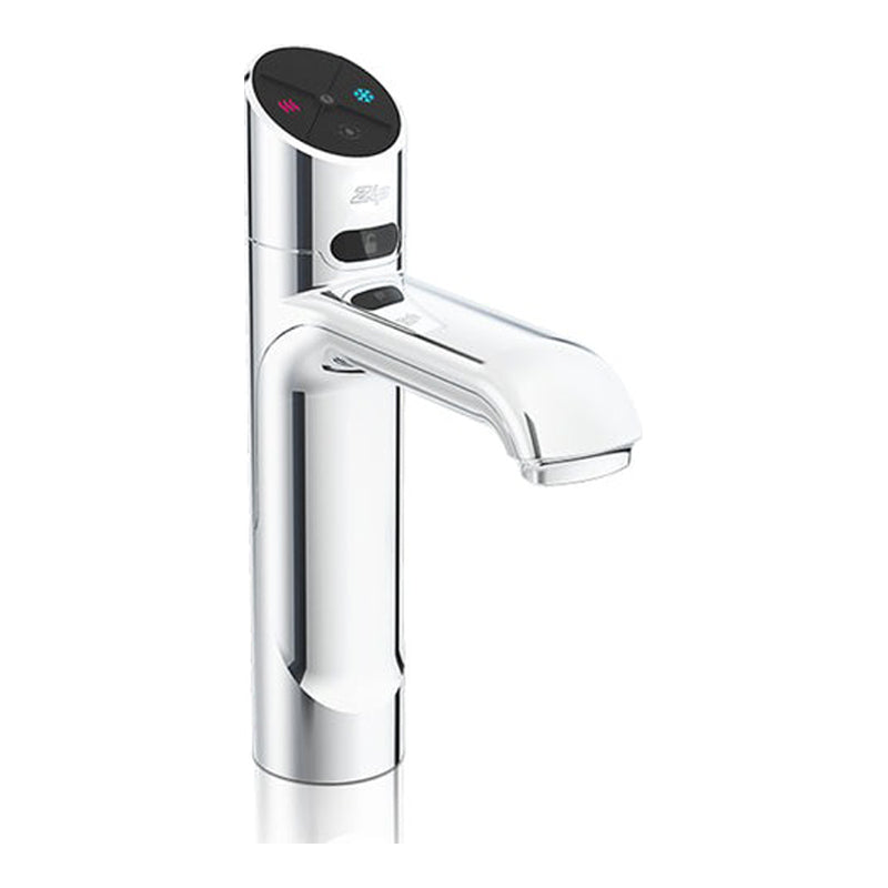 ZIP HYDROTAP G5 BC100 CLASSIC PLUS CHROME