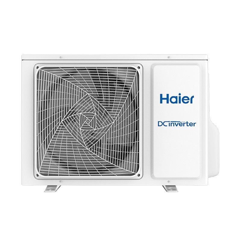 Haier 2.5kW Air Conditioner Wall Mounted Inverter (Cooling Only)