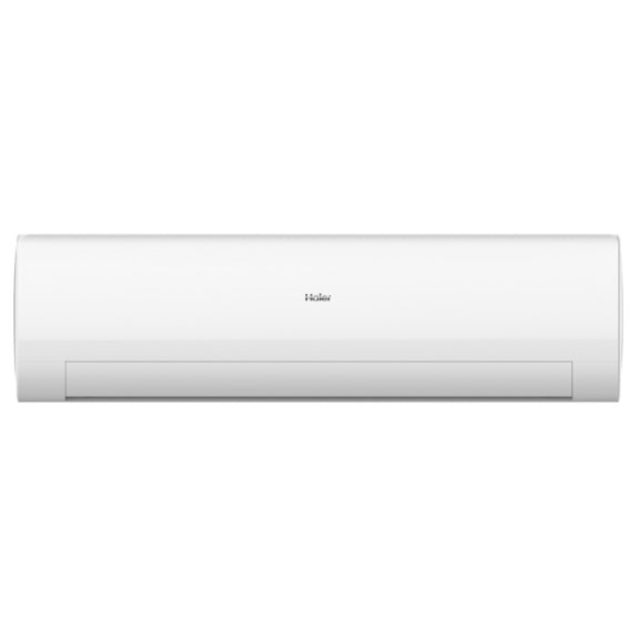 Haier 8.2kW/9.0kW Split Reverse Inverter Air Conditioner