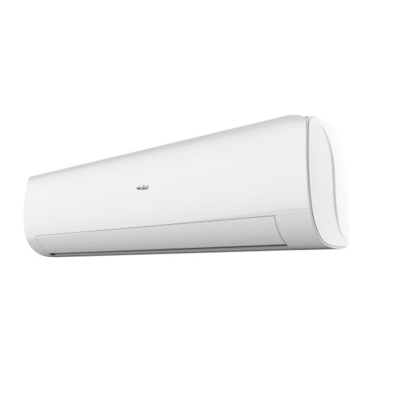 Haier 8.2kW/9.0kW Split Reverse Inverter Air Conditioner