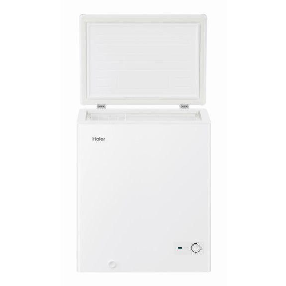 Haier 194L Chest Freezer