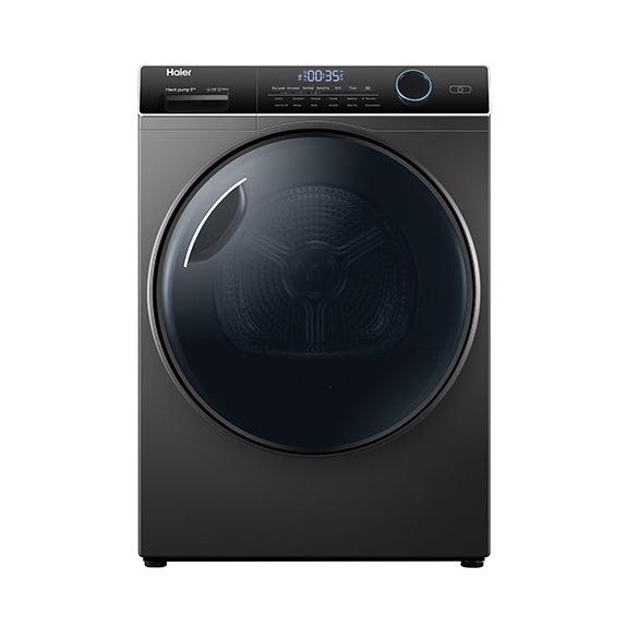 Haier 8kg Heat Pump Dryer