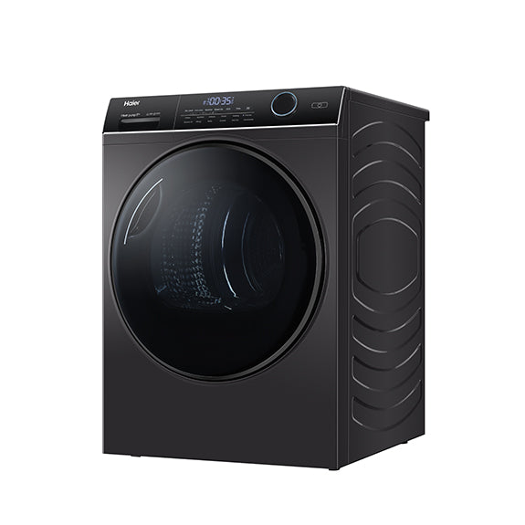 Haier 8kg Heat Pump Dryer