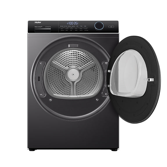 Haier 8kg Heat Pump Dryer