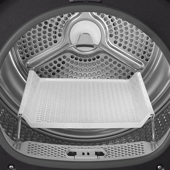 Haier 8kg Heat Pump Dryer
