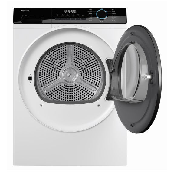 Haier 8kg Heat Pump Dryer