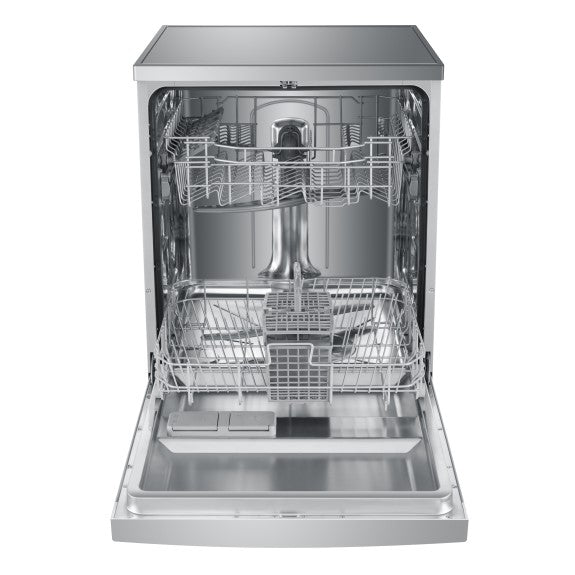 Haier 60cm Freestanding Dishwasher