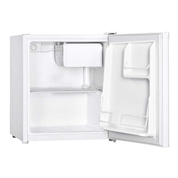 HAIER BAR REFRIGERATOR 46L
