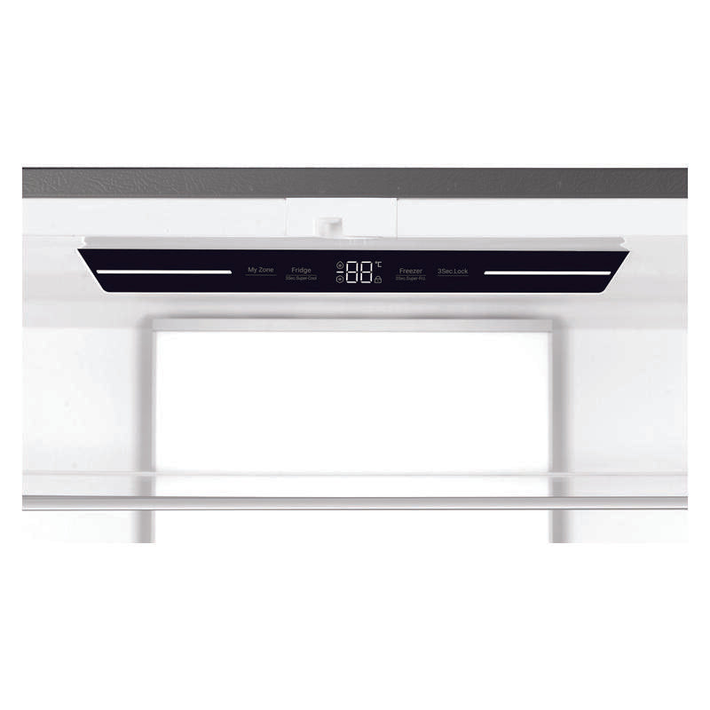 Haier 509L French Door Refrigerator