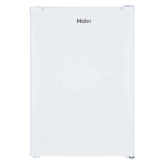 Haier 75L Bar Fridge