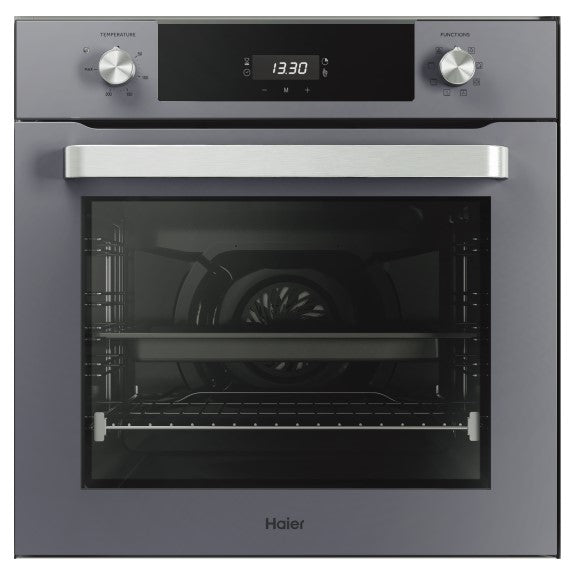 Haier 60cm Oven with Air Fry