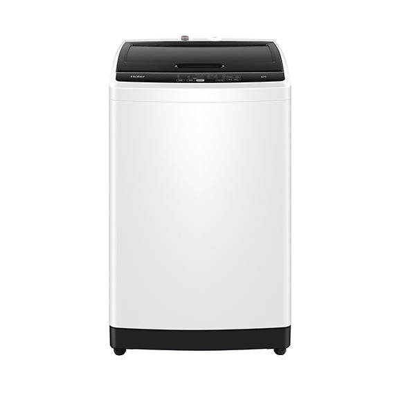 HAIER TOP LOAD WASHER 6kg