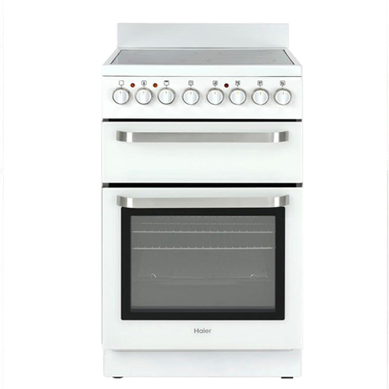 Haier 54cm Electric Upright Cooker