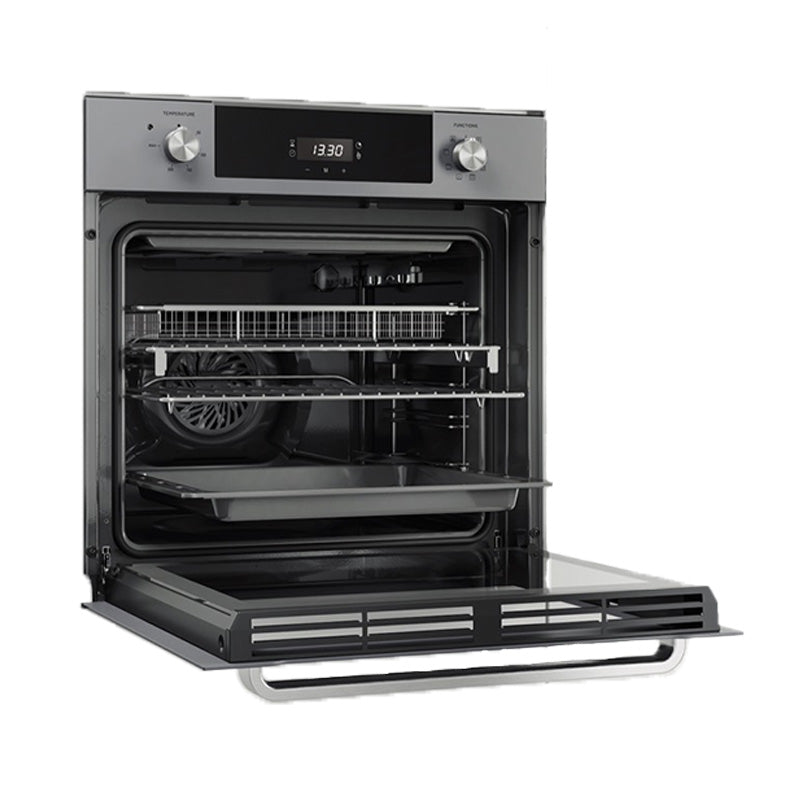 Haier 60cm Oven with Air Fry