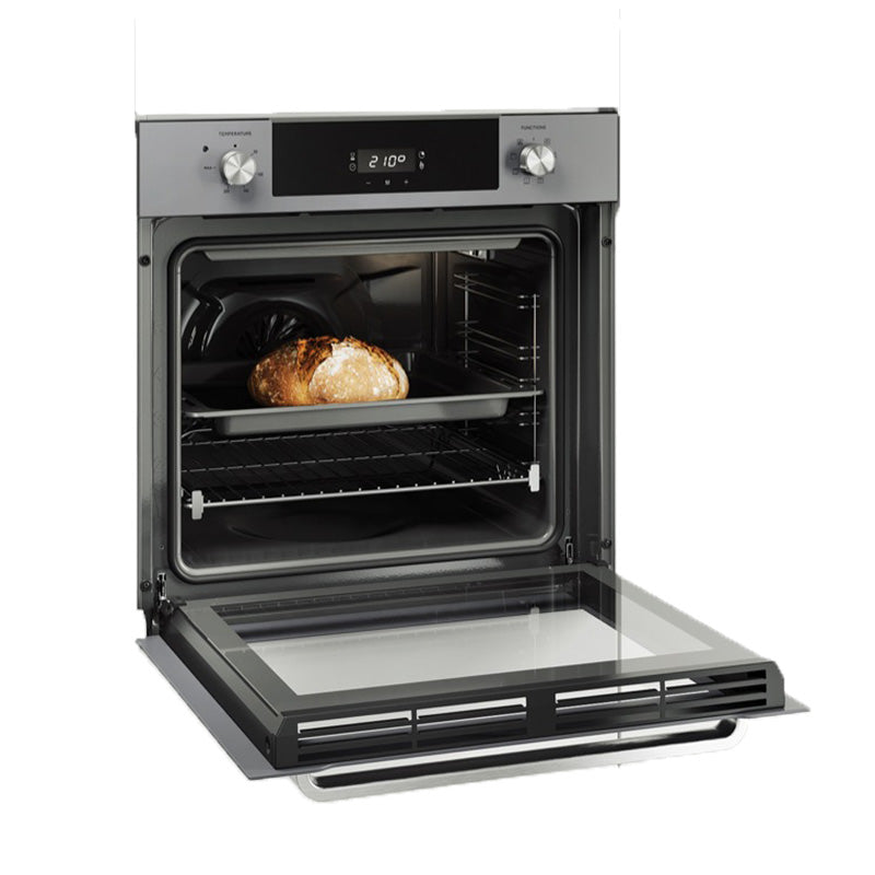 Haier 60cm Oven with Air Fry
