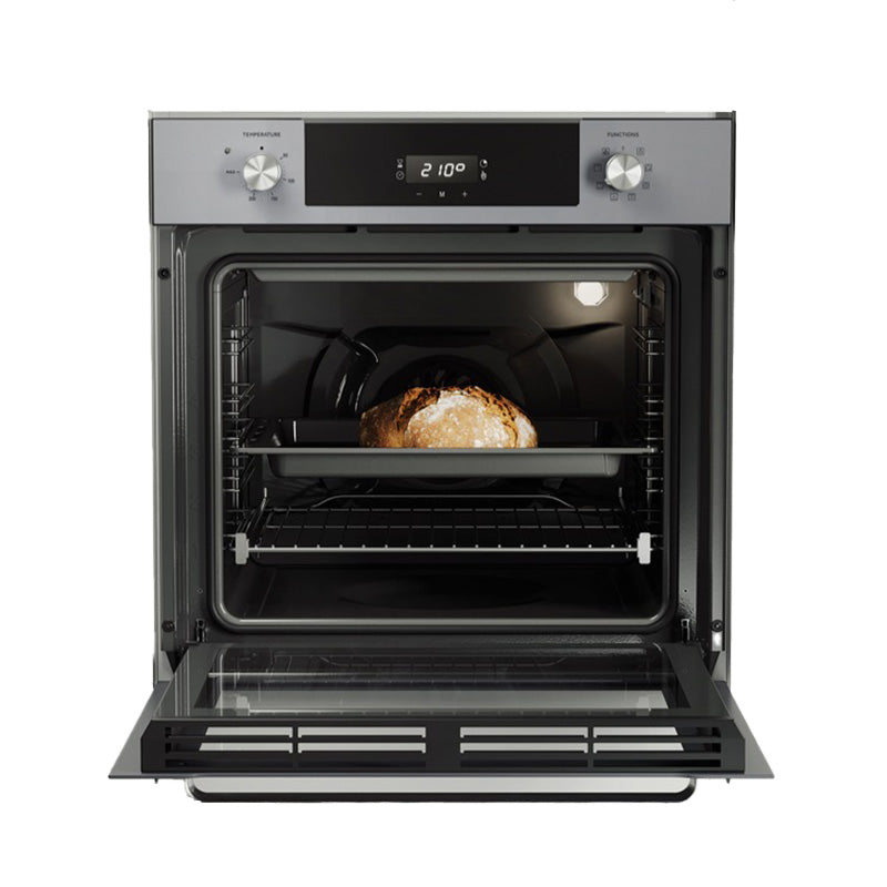 Haier 60cm Oven with Air Fry